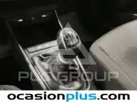 2025 Hyundai I20