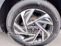 2025 Hyundai I20