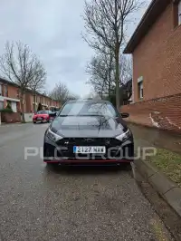 2025 Hyundai I20