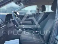 2025 Hyundai I20