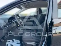 2025 Hyundai I20