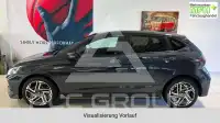 2025 Hyundai I20