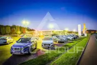 2025 Hyundai I20