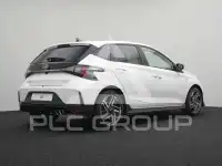 2026 Hyundai I20