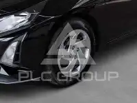 2025 Hyundai I20