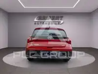 2025 Hyundai I20