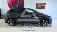 2025 Hyundai I20
