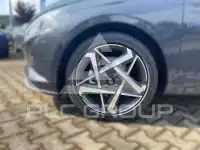 2025 Hyundai I20
