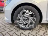 2025 Hyundai I20