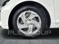 2025 Hyundai I20