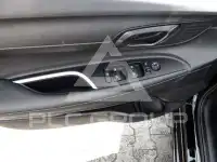 2026 Hyundai I20