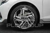 2026 Hyundai I20