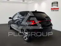 2025 Hyundai I20