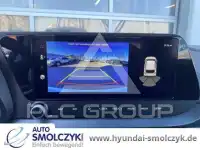 2025 Hyundai I20