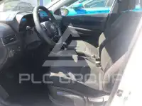 2025 Hyundai I20