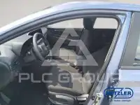 2025 Hyundai I20