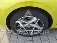 2025 Hyundai I20