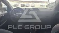 2025 Hyundai I20