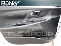 2026 Hyundai I20