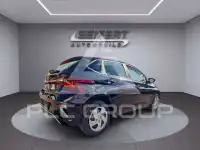 2025 Hyundai I20