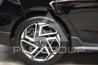 2025 Hyundai I20