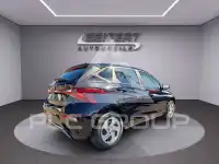 2025 Hyundai I20