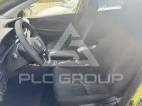 2025 Hyundai I20
