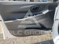 2025 Hyundai I20