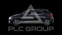 2025 Hyundai I20
