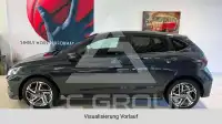 2025 Hyundai I20