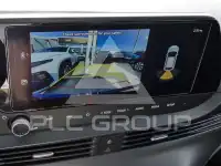 2026 Hyundai I20