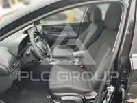 2025 Hyundai I20
