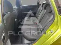 2025 Hyundai I20