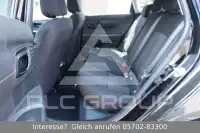 2025 Hyundai I20