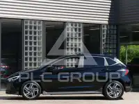 2025 Hyundai I20