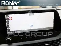2026 Hyundai I20