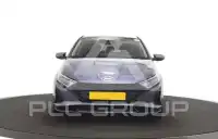 2025 Hyundai I20