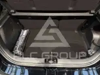 2025 Hyundai I20