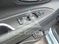 2025 Hyundai I20