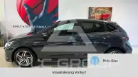 2025 Hyundai I20