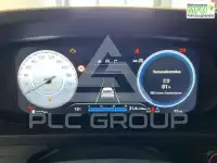 2025 Hyundai I20