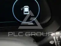 2025 Hyundai I20