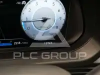 2025 Hyundai I20
