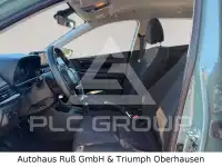 2025 Hyundai I20