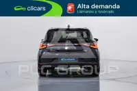 2025 Hyundai I20
