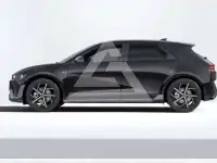 2026 Hyundai Ioniq