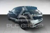 2025 Hyundai Ioniq