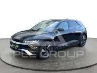 2025 Hyundai Ioniq