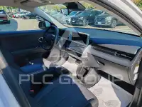 2025 Hyundai Ioniq