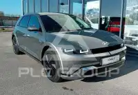 2025 Hyundai Ioniq